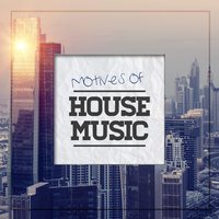 Sing It Back - Fomichev & Jenna Summer & Stylin & No Hopes