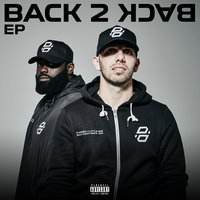 All For You - P Money & Little Dee