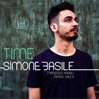 Labyrinth - Simone Basile