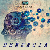 El mejor escondite - Joker Beats & Visage