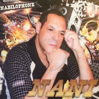Sid El Juge - Nani