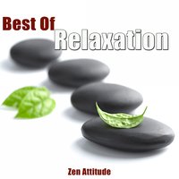La fontaine bleue - Zen Spirit