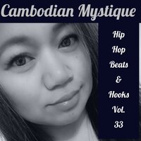 You and I - Cambodian Mystique