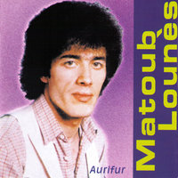 Ellah uakbar - Matoub Lounès