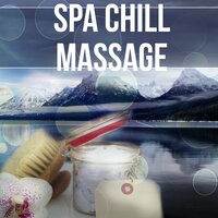 Relaxing Spa Sounds - Spa Massage Solution