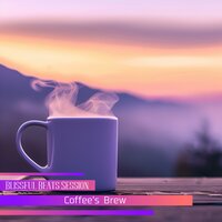 A Sunny Day for a New Start - Blissful Beats Session