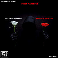 Inanna - Red Albert & Alberto Costas