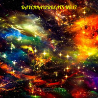 Floaded - DaverRaver