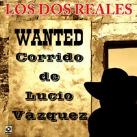 Rayo de Plata - Los Dos Reales