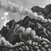 Hopper Passtimes - Brodin 666