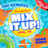 I’m That - Nickelodeon & That Girl Lay Lay & Young Dylan