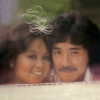 Circle Of Love (Caught In The Middle) - Teresa Carpio & George Lam
