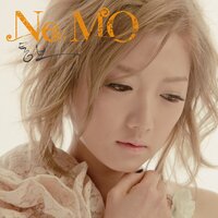 Notice - Ne & Mo