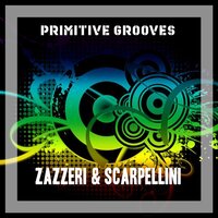 Graffy - Zazzeri & Scarpellini
