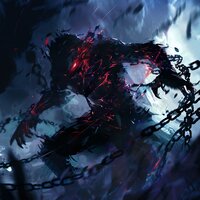 RISE! - bloodybxrd