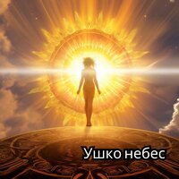 Грёзы о лете - Музыкальное благословение & Чудесное исцеление