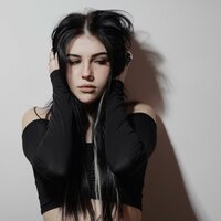 august - Vivi