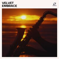 Soft Jazz Romance - Romantic Jazz Music Club & Romantic Jazz & Romantic Jazz Cafe & Smooth Love Jazz