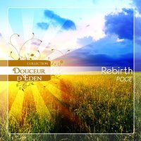 Blue Dream - Poge & Sylvain POGE
