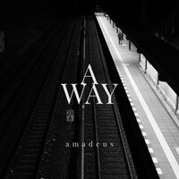 M_ss_ng - Amadeus