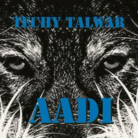 Techy Talwar - Aadi