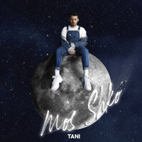 Mos Shko - Tani