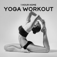 Mental Well Being - Yoga Relaxation Music & Yoga Postures Masters