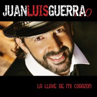 Cancioncita De Amor - Juan Luis Guerra 4.40