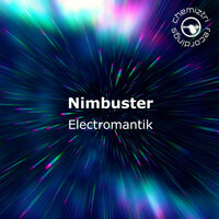 Spectrum - Nimbuster