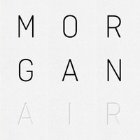 Sargento de Hierro - Morgan