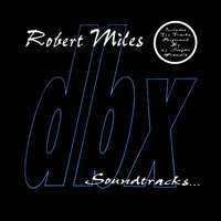 Children - Robert Miles