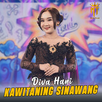 Kawitaning Sinawang - Diva Hani