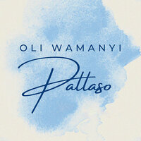 Oli Wamanyi - Pallaso