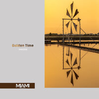Golden Time - Imazee