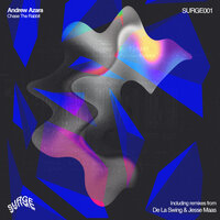 Tokio - Andrew Azara & De La Swing