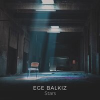 Stars - Ege Balkız