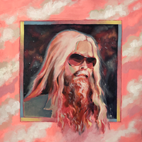 Monterey - Benji Hughes