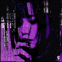 ECLIPSE - Hiderest