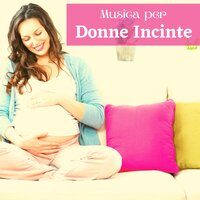 Settimana per settimana - Maternità e Gravidanza