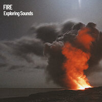 Hot Torch for Cave Exploring - Nature Recordings & Asian Zen Spa Music Meditation & Easy Listening Background Music