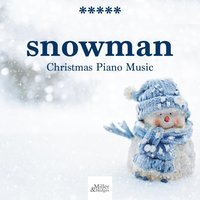 Xmas Instrumental - Christmas Music