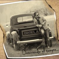Un Minuto - Raul Ornelas