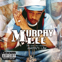 This Goes Out - Murphy Lee & Nelly & Roscoe & Cardan & Lil Jon & Lil Wayne