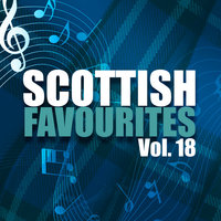 Over the Sea to Skye - The Munros & David Methven