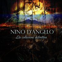 Sabato e domenica - Nino D'Angelo
