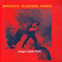 Tales - Jorge López Ruiz
