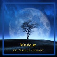 Respiration profonde - Zen Ambiance d'Eau Calme