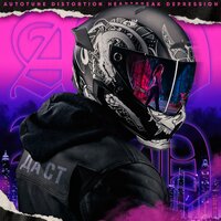Panamera - Да Ст