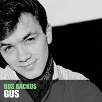Vaya Con Dios - Gus Backus