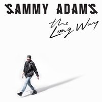 Helluva - Sammy Adams & Kat Nestel